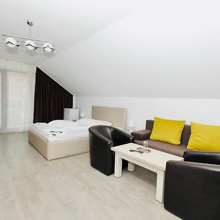 Hotel Casa Golopenta Băile Herculane Zewnętrze zdjęcie